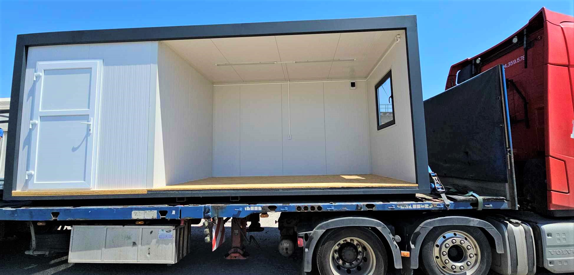 irodakonténer,konténer iroda,olcsó konténer,szaniter konténer,iroda konténer,mobilház,lakókonténer,szigetelt konténer,lakó konténer,használt konténer,új konténer,porta konténer,üzlet konténer,konténer bérlés,kerti tároló,raktár