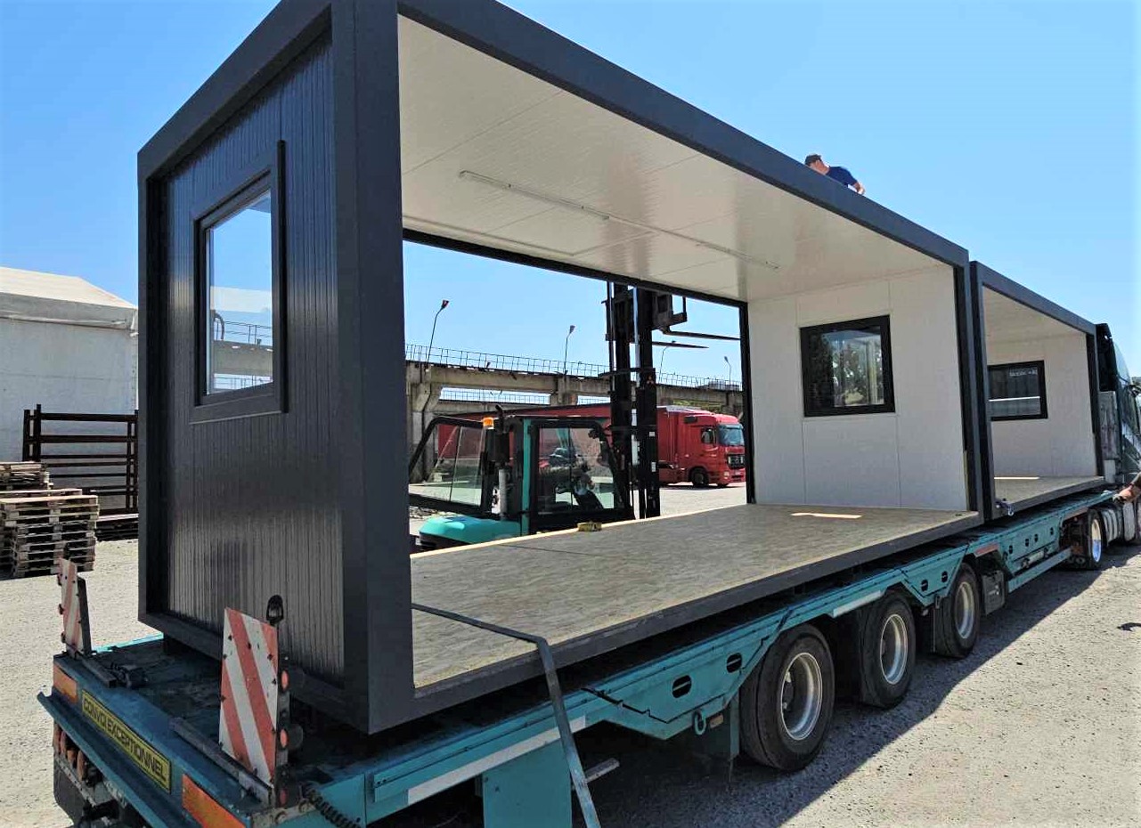 irodakonténer,konténer iroda,olcsó konténer,szaniter konténer,iroda konténer,mobilház,lakókonténer,szigetelt konténer,lakó konténer,használt konténer,új konténer,porta konténer,üzlet konténer,konténer bérlés,kerti tároló,raktár
